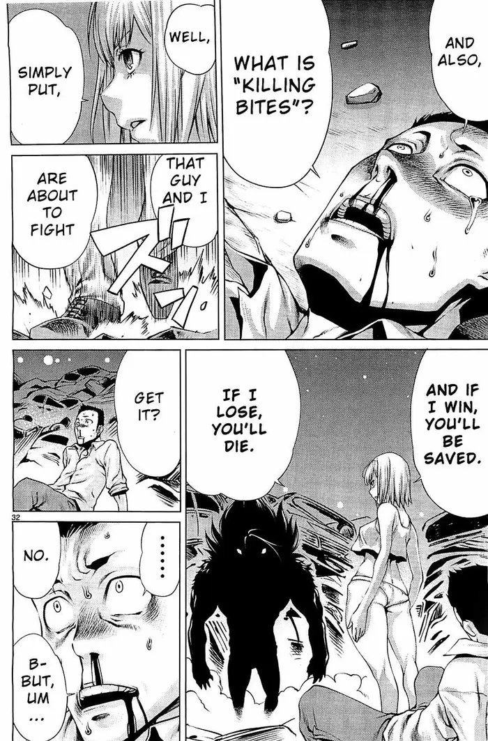 Killing Bites Chapter 1 image 32_optimized